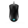 Lenovo Legion M300 RGB Gaming Mouse 