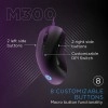 Lenovo Legion M300 RGB Gaming Mouse 