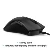 Lenovo Legion M300 RGB Gaming Mouse 