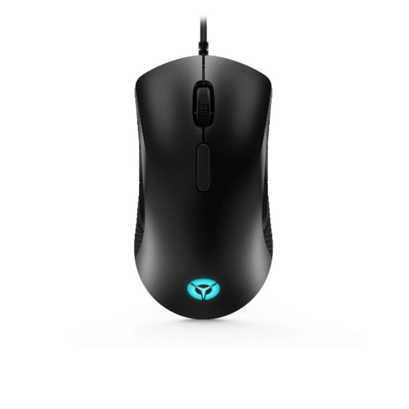 Lenovo Legion M300 RGB Gaming Mouse 