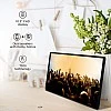 Lenovo M10 Fhd Plus 2Nd Gen 10.3 Inches (4Gb, 128 Gb, Wi-Fi + Lte, Volte Calling) Tab With Active Pen Lenovo M10 Fhd Plus 2Nd Gen 10.3 Inches (4Gb, 128 Gb, Wi-Fi + Lte, Volte Calling) Tab With Active Pen