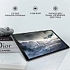 Lenovo M10 Fhd Plus 2Nd Gen 10.3 Inches (4Gb, 128 Gb, Wi-Fi + Lte, Volte Calling) Tab With Active Pen Lenovo M10 Fhd Plus 2Nd Gen 10.3 Inches (4Gb, 128 Gb, Wi-Fi + Lte, Volte Calling) Tab With Active Pen