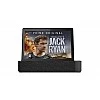 Lenovo Smart Bluetooth, Wi-Fi Tab M10 with Alexa Speaker Dock Slate Black) Lenovo Smart Bluetooth, Wi-Fi Tab M10 with Alexa Speaker Dock Slate Black)