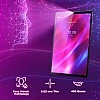 Lenovo Tab K10 FHD (10.3 inch (26.16 cm), 3 GB, 32 GB, Wi-Fi), Atmos, 7500 mAH Battery, Camera with Flash Lenovo Tab K10 FHD (10.3 inch (26.16 cm), 3 GB, 32 GB, Wi-Fi), Atmos, 7500 mAH Battery, Camera with Flash