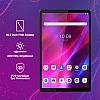 Lenovo Tab K10 FHD 4 GB RAM 64 GB ROM 10.3 inches with Wi-Fi+4G Tablet Abyss Blue Lenovo Tab K10 FHD 4 GB RAM 64 GB ROM 10.3 inches with Wi-Fi+4G Tablet Abyss Blue