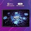 Lenovo Tab K10 FHD 4 GB RAM 64 GB ROM 10.3 inches with Wi-Fi+4G Tablet Abyss Blue Lenovo Tab K10 FHD 4 GB RAM 64 GB ROM 10.3 inches with Wi-Fi+4G Tablet Abyss Blue