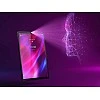 Lenovo Tab K10 FHD 4 GB RAM 64 GB ROM 10.3 inches with Wi-Fi+4G Tablet Abyss Blue Lenovo Tab K10 FHD 4 GB RAM 64 GB ROM 10.3 inches with Wi-Fi+4G Tablet Abyss Blue