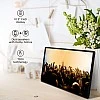 Lenovo Tab M10 FHD Plus Tablet (26.16 cm (10.3-inch), 4GB, 128GB, Wi-Fi + LTE, Volte Calling), Platinum Grey Lenovo Tab M10 FHD Plus Tablet (26.16 cm (10.3-inch), 4GB, 128GB, Wi-Fi + LTE, Volte Calling), Platinum Grey