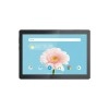Lenovo Tab M10 FHD REL Tablet (10.1-inch, 3GB, 32GB, Wi-Fi + LTE Slate Black