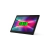 Lenovo Tab M10 FHD REL Tablet (10.1-inch, 3GB, 32GB, Wi-Fi + LTE Slate Black