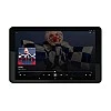Lenovo Tab M8 HD 3rd Gen (8 inch, 4 GB, 64 GB, Wi-fi+LTE), Iron Grey Lenovo Tab M8 HD 3rd Gen (8 inch, 4 GB, 64 GB, Wi-fi+LTE), Iron Grey