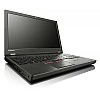 Lenovo ThinkPad W541 (20EF000NUS) Laptop: i7-4810MQ (up to 3.8 GHz), 15.6 inch FHD Screen, 16 GB RAM, 256 GB SSD, NVIDIA Quadro K1100M, Win 7 Pro 64 (refurbished)-