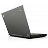 Lenovo ThinkPad W541 (20EF000NUS) Laptop: i7-4810MQ (up to 3.8 GHz), 15.6 inch FHD Screen, 16 GB RAM, 256 GB SSD, NVIDIA Quadro K1100M, Win 7 Pro 64 (refurbished)-