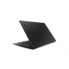 Lenovo ThinkPad X1 Carbon | Intel i7 8th Gen | 16GB RAM, 512GB SSD | 14'' FHD | Win 11 Refurbished