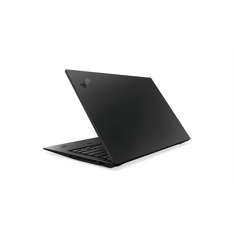 Lenovo ThinkPad X1 Carbon | Intel i7 8th Gen | 16GB RAM, 512GB SSD | 14'' FHD | Win 11 Refurbished