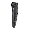 Lifelong Trimmer- 45 Minutes Runtime 20 Length Settings | Cordless, Rechargeable Trimmer with 1 Year Warranty (LLPCM13, Black) Lifelong Trimmer- 45 Minutes Runtime 20 Length Settings | Cordless, Rechargeable Trimmer with 1 Year Warranty (LLPCM13, Black)
