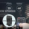 Linksys E7350 Dual band AX1800 Wi-Fi 6 with Easy mesh for Home Networking Linksys E7350 Dual band AX1800 Wi-Fi 6 with Easy mesh for Home Networking