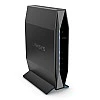 Linksys E7350 Dual band AX1800 Wi-Fi 6 with Easy mesh for Home Networking Linksys E7350 Dual band AX1800 Wi-Fi 6 with Easy mesh for Home Networking