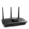 Linksys Max-Stream EA8100 Dual Band AC2600 MU-MIMO Gigabit 4X4 WiFi 5 Fast Router