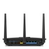 Linksys Max-Stream EA8100 Dual Band AC2600 MU-MIMO Gigabit 4X4 WiFi 5 Fast Router