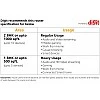 Linksys WHW0101 Velop Mesh Home WiFi System 1,500 Sq. ft Coverage 10+ Devices Speeds up to AC1300 Linksys WHW0101 Velop Mesh Home WiFi System 1,500 Sq. ft Coverage 10+ Devices Speeds up to AC1300