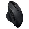 Logitech G604 Lightspeed Wireless Gaming Mouse Black Logitech G604 Lightspeed Wireless Gaming Mouse Black