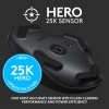 Logitech G604 Lightspeed Wireless Gaming Mouse Black Logitech G604 Lightspeed Wireless Gaming Mouse Black