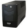Luminous UPS 600va Luminous UPS 600va