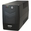Luminous UPS 600va Luminous UPS 600va
