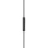 MI Dual Driver Wired in Ear Earphones with Mic (Blue)