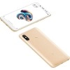 MI Redmi Note 5 Pro (Gold, 4GB RAM, 64GB Storage) Refurbished 