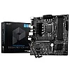MSI B560M PRO-VDH Wi-Fi Micro-ATX Gaming Motherboard 10th/11th Gen Intel Core MSI B560M PRO-VDH Wi-Fi Micro-ATX Gaming Motherboard 10th/11th Gen Intel Core
