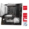 MSI MAG B660M Mortar DDR4 Motherboard Micro-ATX-Supports Intel 12th Gen Core Processors Motherboard