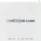 Match LB-Link