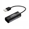Match LB-Link 3.0 to RJ45 Gigabit LAN Network Adapter | Plug and Play|10/100/1000 Mbps Speed| Supports Windows 11/10/8/8.1/7/Mac OS Match LB-Link 3.0 to RJ45 Gigabit LAN Network Adapter | Plug and Play|10/100/1000 Mbps Speed| Supports Windows 11/10/8/8.1/7/Mac OS