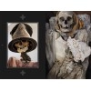 Memento Mori: The Dead Among Us