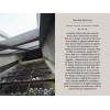 Memento Mori: The Dead Among Us