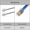 Mercusys MW325R 300Mbps Enhanced Wireless Wi-Fi WiFi Router | Four 5dBi High Gain Antennas | Coverage Upto 500 sq. ft Mercusys MW325R 300Mbps Enhanced Wireless Wi-Fi WiFi Router | Four 5dBi High Gain Antennas | Coverage Upto 500 sq. ft