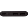 Mi 2i PLM09ZM 10000mAH Powerbank (Black) Refurbished Mi 2i PLM09ZM 10000mAH Powerbank (Black) Refurbished
