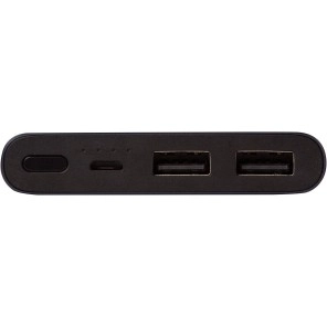 Mi 2i PLM09ZM 10000mAH Powerbank (Black) Refurbished Mi 2i PLM09ZM 10000mAH Powerbank (Black) Refurbished