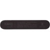 Mi 2i PLM09ZM 10000mAH Powerbank (Black) Refurbished Mi 2i PLM09ZM 10000mAH Powerbank (Black) Refurbished