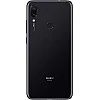 Mi Note 7 Pro (Space Black, 64GB, 6GB RAM) refurbished 