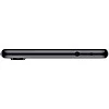 Mi Note 7 Pro (Space Black, 64GB, 6GB RAM) refurbished 