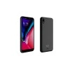 Micromax iOne Notch (2+16) GB Black Refurbished 