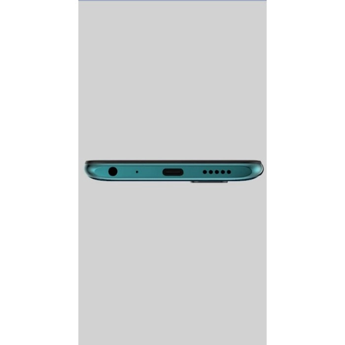 Micromax in Note 1 (Green, 4GB RAM 128GB Storage) Refurbished 