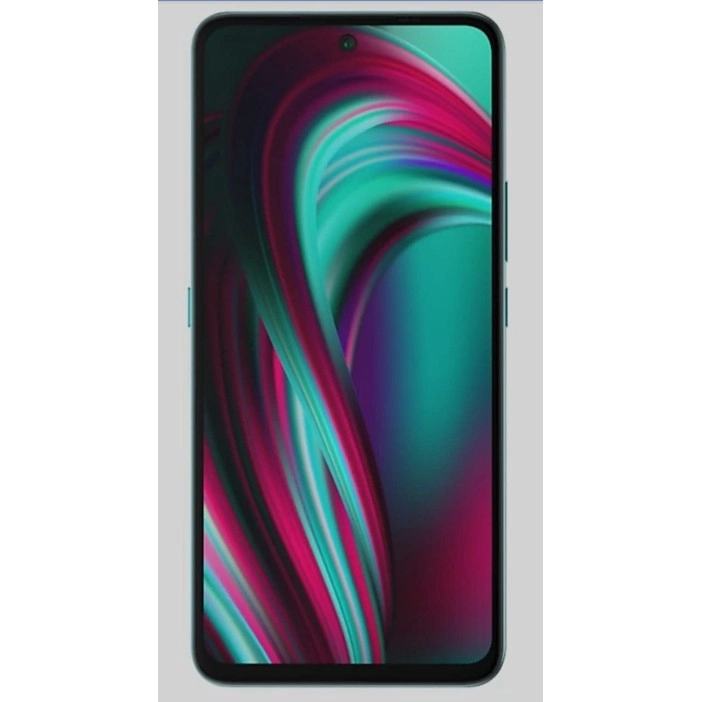 Micromax in Note 1 (Green, 4GB RAM 128GB Storage) Refurbished 