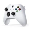Microsoft Xbox X/S Wireless Controller Robot White Microsoft Xbox X/S Wireless Controller Robot White