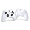 Microsoft Xbox X/S Wireless Controller Robot White Microsoft Xbox X/S Wireless Controller Robot White
