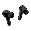 Mivi Duopods A25 Bluetooth Truly Wireless in Ear Earbuds with Mic Black Mivi Duopods A25 Bluetooth Truly Wireless in Ear Earbuds with Mic Black