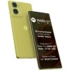 Moto G85 5G 8GB 128GB, Olive Green, New
